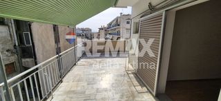 Διαμέρισμα 113 τ.μ. για πώληση, Ν. Λάρισας, Λάρισα-thumb-19