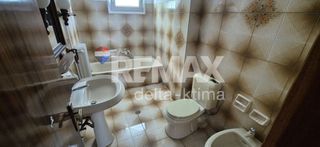 Διαμέρισμα 113 τ.μ. για πώληση, Ν. Λάρισας, Λάρισα-thumb-17