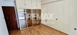 Διαμέρισμα 113 τ.μ. για πώληση, Ν. Λάρισας, Λάρισα-thumb-3