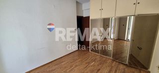 Διαμέρισμα 113 τ.μ. για πώληση, Ν. Λάρισας, Λάρισα-thumb-2