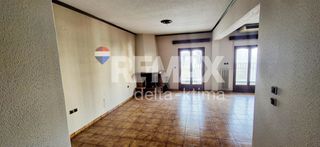 Διαμέρισμα 113 τ.μ. για πώληση, Ν. Λάρισας, Λάρισα-thumb-8