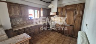 Διαμέρισμα 113 τ.μ. για πώληση, Ν. Λάρισας, Λάρισα-thumb-14