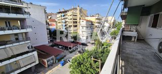 Διαμέρισμα 113 τ.μ. για πώληση, Ν. Λάρισας, Λάρισα-thumb-18