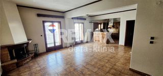 Διαμέρισμα 113 τ.μ. για πώληση, Ν. Λάρισας, Λάρισα-thumb-10