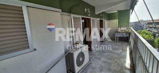 Διαμέρισμα 113 τ.μ. για πώληση, Ν. Λάρισας, Λάρισα-thumb-21
