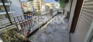 Διαμέρισμα 113 τ.μ. για πώληση, Ν. Λάρισας, Λάρισα-thumb-22