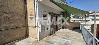 Διαμέρισμα 113 τ.μ. για πώληση, Ν. Λάρισας, Λάρισα-thumb-20