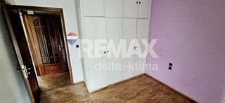 Διαμέρισμα 113 τ.μ. για πώληση, Ν. Λάρισας, Λάρισα-thumb-15