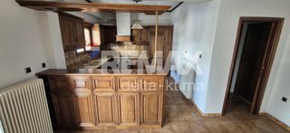 Διαμέρισμα 113 τ.μ. για πώληση, Ν. Λάρισας, Λάρισα-thumb-5