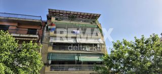 Διαμέρισμα 113 τ.μ. για πώληση, Ν. Λάρισας, Λάρισα-thumb-1