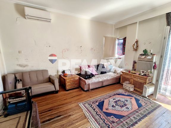 Studio / γκαρσονιέρα 30 τ.μ. για πώληση, Θεσσαλονίκη - Κέντρο, Κάτω Τούμπα