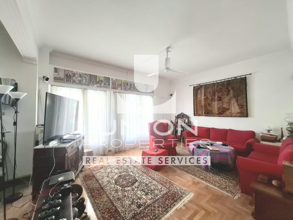 Διαμέρισμα 125 τ.μ. για πώληση, Αθήνα - Νότια Προάστια, Νέα Σμύρνη