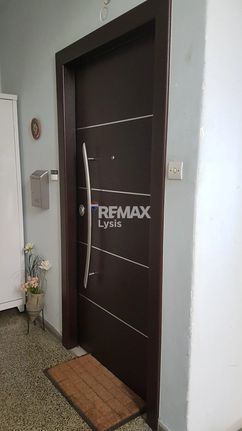 Διαμέρισμα 76 τ.μ. για πώληση, Αθήνα - Νότια Προάστια, Καλλιθέα