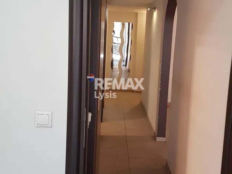 Διαμέρισμα 76 τ.μ. προς πώληση, Χαροκόπου