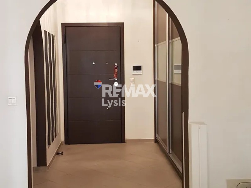 Διαμέρισμα 76 τ.μ. προς πώληση, Χαροκόπου