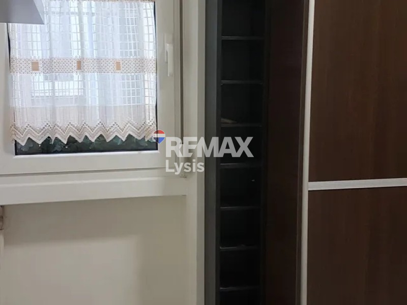Διαμέρισμα 76 τ.μ. προς πώληση, Χαροκόπου