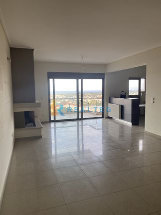 Apartment 100 sqm for sale, Athens - East, Nea Makri