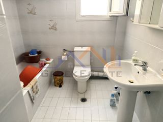 Διαμέρισμα 80 τ.μ. για πώληση, Γρεβενά, Γρεβενά-thumb-11
