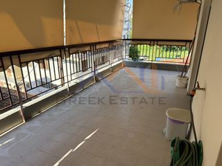 Διαμέρισμα 80 τ.μ. για πώληση, Γρεβενά, Γρεβενά-thumb-5
