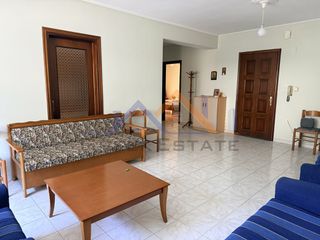 Διαμέρισμα 80 τ.μ. για πώληση, Γρεβενά, Γρεβενά-thumb-1