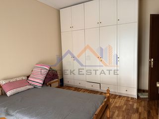 Διαμέρισμα 80 τ.μ. για πώληση, Γρεβενά, Γρεβενά-thumb-17