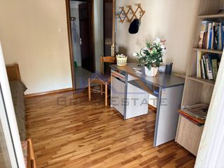 Διαμέρισμα 80 τ.μ. για πώληση, Γρεβενά, Γρεβενά-thumb-9