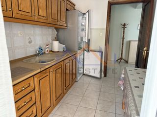 Διαμέρισμα 80 τ.μ. για πώληση, Γρεβενά, Γρεβενά-thumb-6