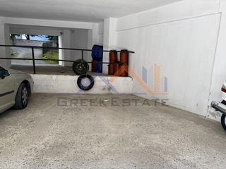 Διαμέρισμα 80 τ.μ. για πώληση, Γρεβενά, Γρεβενά-thumb-19