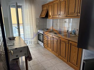 Διαμέρισμα 80 τ.μ. για πώληση, Γρεβενά, Γρεβενά-thumb-3