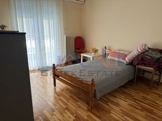 Διαμέρισμα 80 τ.μ. για πώληση, Γρεβενά, Γρεβενά-thumb-13