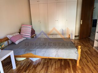 Διαμέρισμα 80 τ.μ. για πώληση, Γρεβενά, Γρεβενά-thumb-15