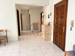 Διαμέρισμα 80 τ.μ. για πώληση, Γρεβενά, Γρεβενά-thumb-18