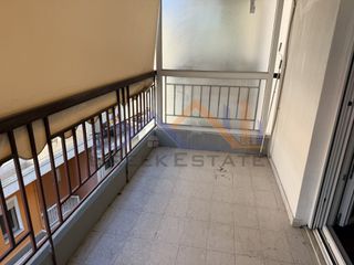 Διαμέρισμα 80 τ.μ. για πώληση, Γρεβενά, Γρεβενά-thumb-16