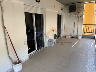 Διαμέρισμα 80 τ.μ. για πώληση, Γρεβενά, Γρεβενά-thumb-8