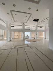 Κατάστημα 450 τ.μ. για ενοικίαση