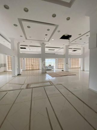 Store 450 sqm for rent, Heraklion Prefecture, Chersonisos
