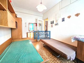 Διαμέρισμα 87 τ.μ. για πώληση, Ν. Καβάλας, Καβάλα-thumb-17