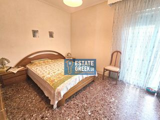 Διαμέρισμα 87 τ.μ. για πώληση, Ν. Καβάλας, Καβάλα-thumb-16