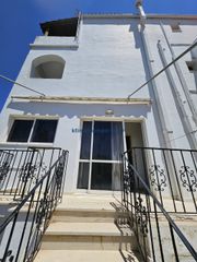 Κτίριο 201 τ.μ. για πώληση