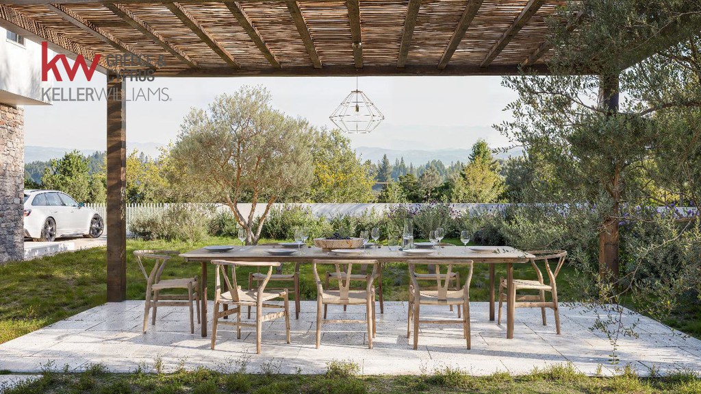 Μεζονέτα 163 τ.μ. προς πώληση, Πευκοχώρι