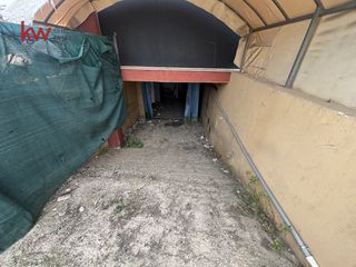Επιχειρηματικό κτίριο 280 τ.μ. για πώληση