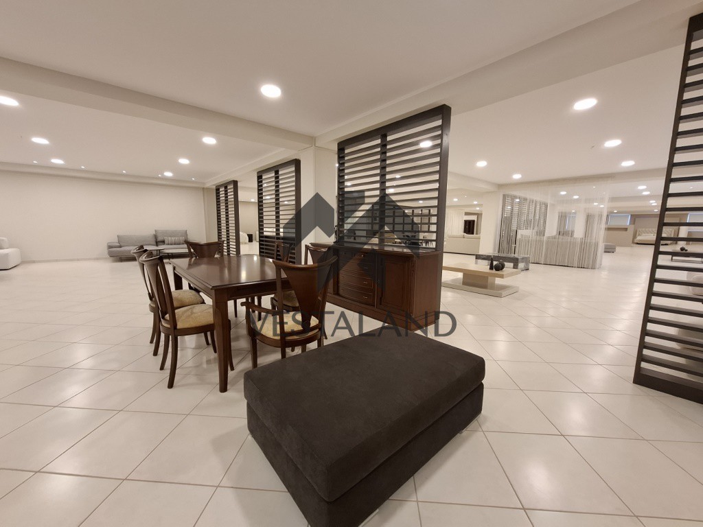 Γραφείο 780 τ.μ. πρός ενοικίαση, Αθήνα - Ανατολικά Προάστια, Κορωπί