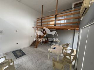 Κατάστημα 45 τ.μ. για ενοικίαση, Εβρος, Αλεξανδρούπολη-thumb-6