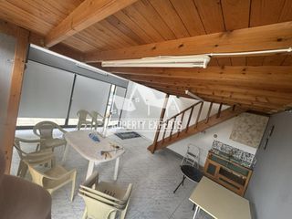 Κατάστημα 45 τ.μ. για ενοικίαση, Εβρος, Αλεξανδρούπολη-thumb-5