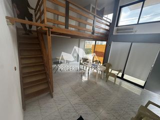 Κατάστημα 45 τ.μ. για ενοικίαση, Εβρος, Αλεξανδρούπολη-thumb-9