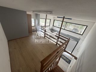 Κατάστημα 45 τ.μ. για ενοικίαση, Εβρος, Αλεξανδρούπολη-thumb-10