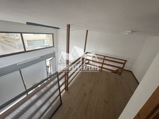Κατάστημα 45 τ.μ. για ενοικίαση, Εβρος, Αλεξανδρούπολη-thumb-4
