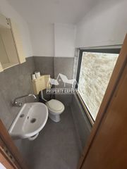 Κατάστημα 45 τ.μ. για ενοικίαση, Εβρος, Αλεξανδρούπολη-thumb-7