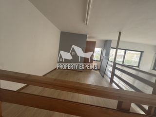 Κατάστημα 45 τ.μ. για ενοικίαση, Εβρος, Αλεξανδρούπολη-thumb-3
