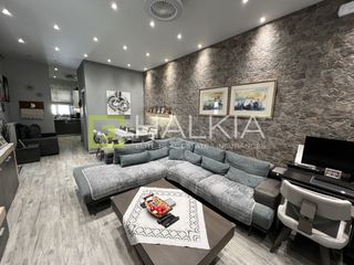 Μονοκατοικία 93 τ.μ. για πώληση
